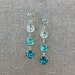 see more listings in the Earrings section