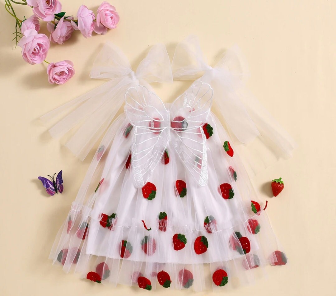 The Very Hungry Caterpillar Dress Smash Cake First Birthday Clothes ...