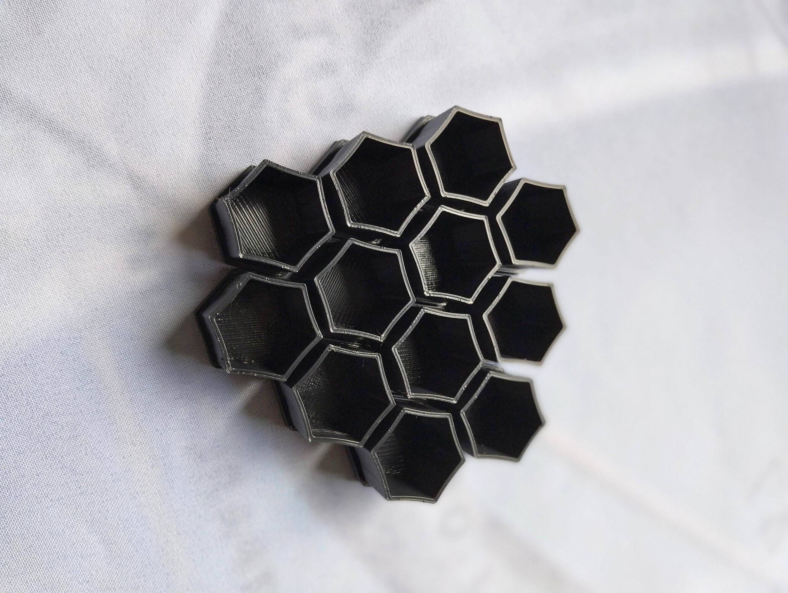 Cybertruck Center Caps & Lug Nut Caps tesla Wheel Lug Nut Cover Caps