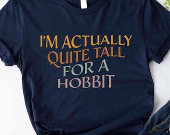 Sarcastic Movie  T-Shirt, Funny  Shirt, Funny Cinema Lover Shirt, Tolkien Funs Shirt, Cute Movie Shirt, Gift For Tolkien,Woman Gifted