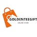 Golden Tee