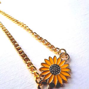 Hidden Disability Sunflower, Chronic Illness Awareness and Support