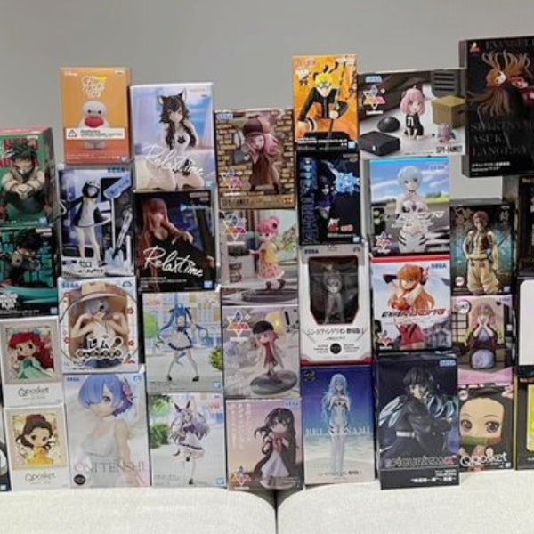 aliexpress maxi dress