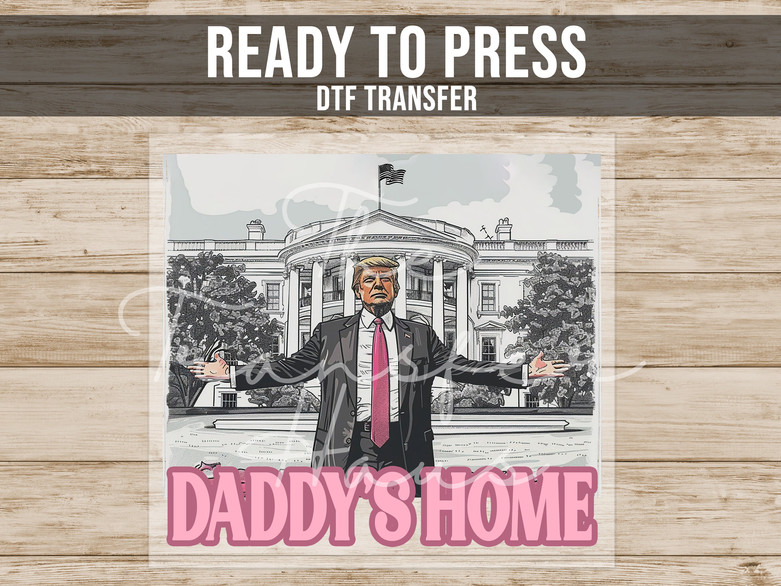 8-Quart Digital Air Fryer