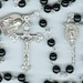 see more listings in the Glass/Crystal Rosaries section