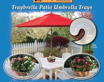 bar patio umbrellas Darlee 9 Ft. Aluminum Bar Height Auto Tilt Patio Market Umbrella