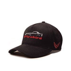 CHALLENGER SUNSET EMBROIDERED CAP キャップ CHALLENGER / SUNSET EMBROIDERED CAP -Black-