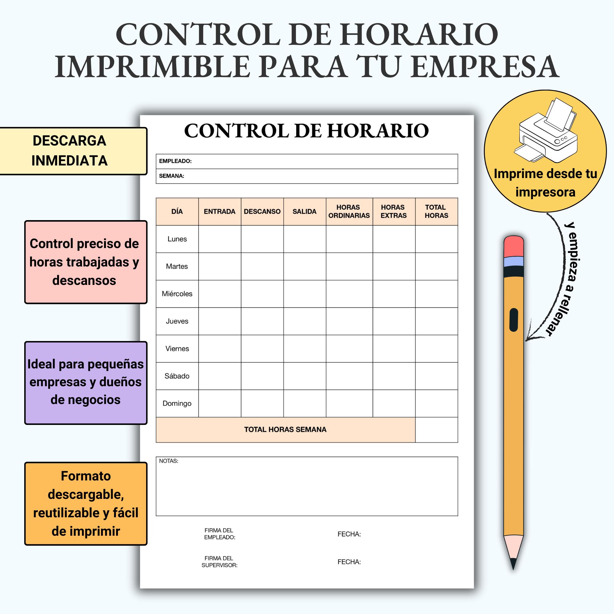 Hojas de trabajo de sexto grado - Etsy México, image size:2000x2000