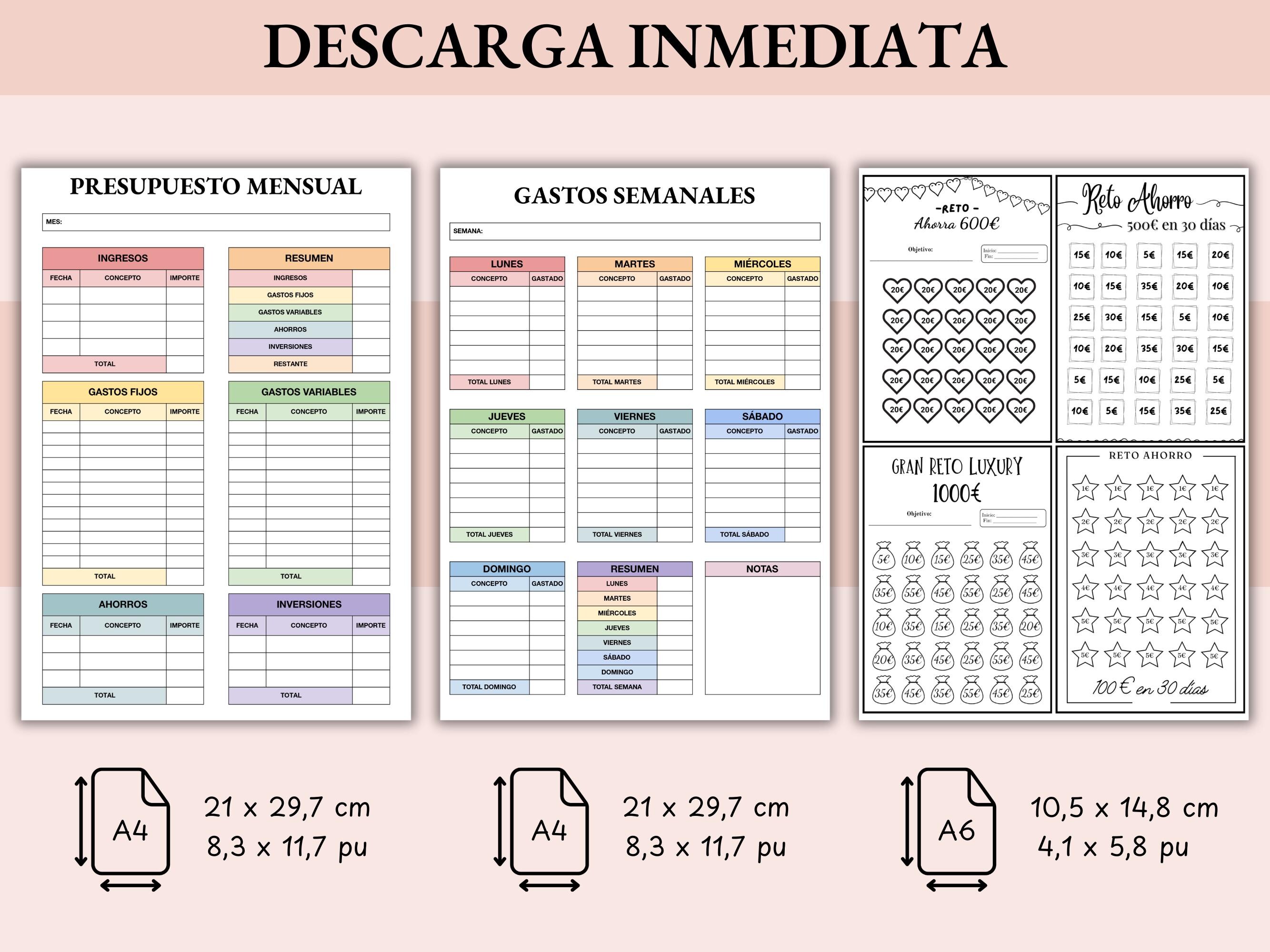 planificador-de-finanzas-seguimiento-de-ingresos-y-gastos-en-espa-ol