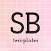 S.B.