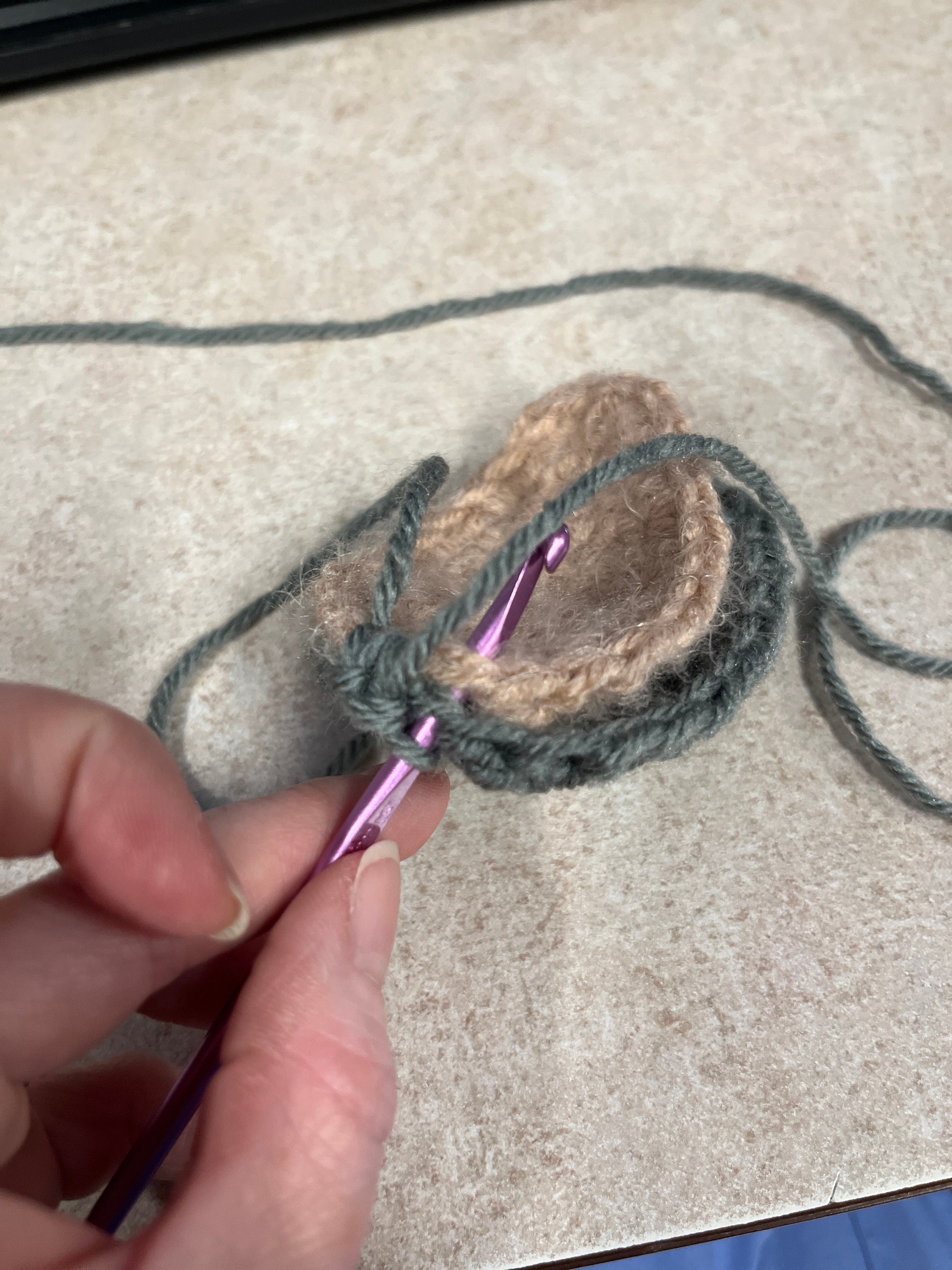 Newborn Crochet Bunny Ears Hat Pattern Etsy newborn-crochet-bunny-ears-hat-pattern-etsy