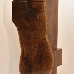 13 - Thirteen Drawer Standing Cabinet