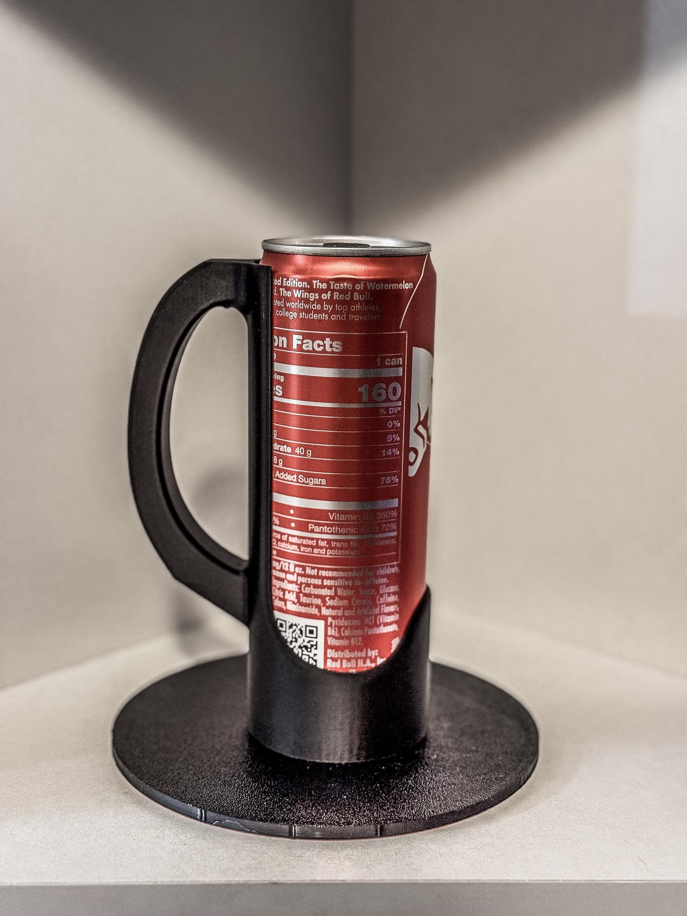 Red bull aufkleber - Etsy 日本 Red bull aufkleber - Etsy 日本