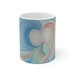 see more listings in the Mugs section