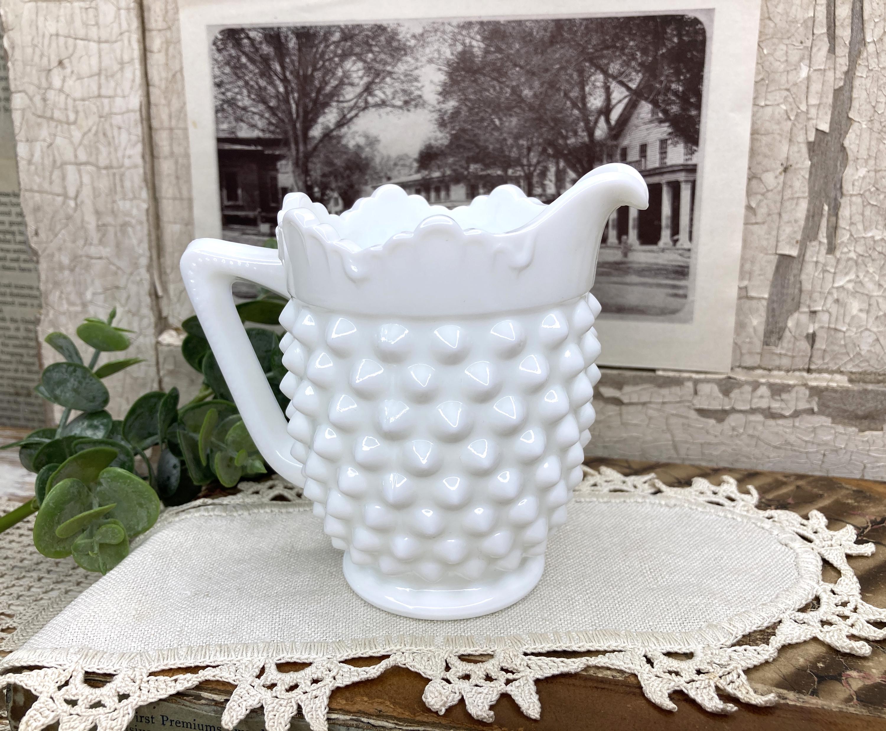 Old Fenton China - Etsy