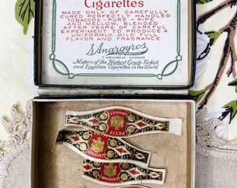 fix cigarette burn in car carpet Detail King Cigarette Burn Repair