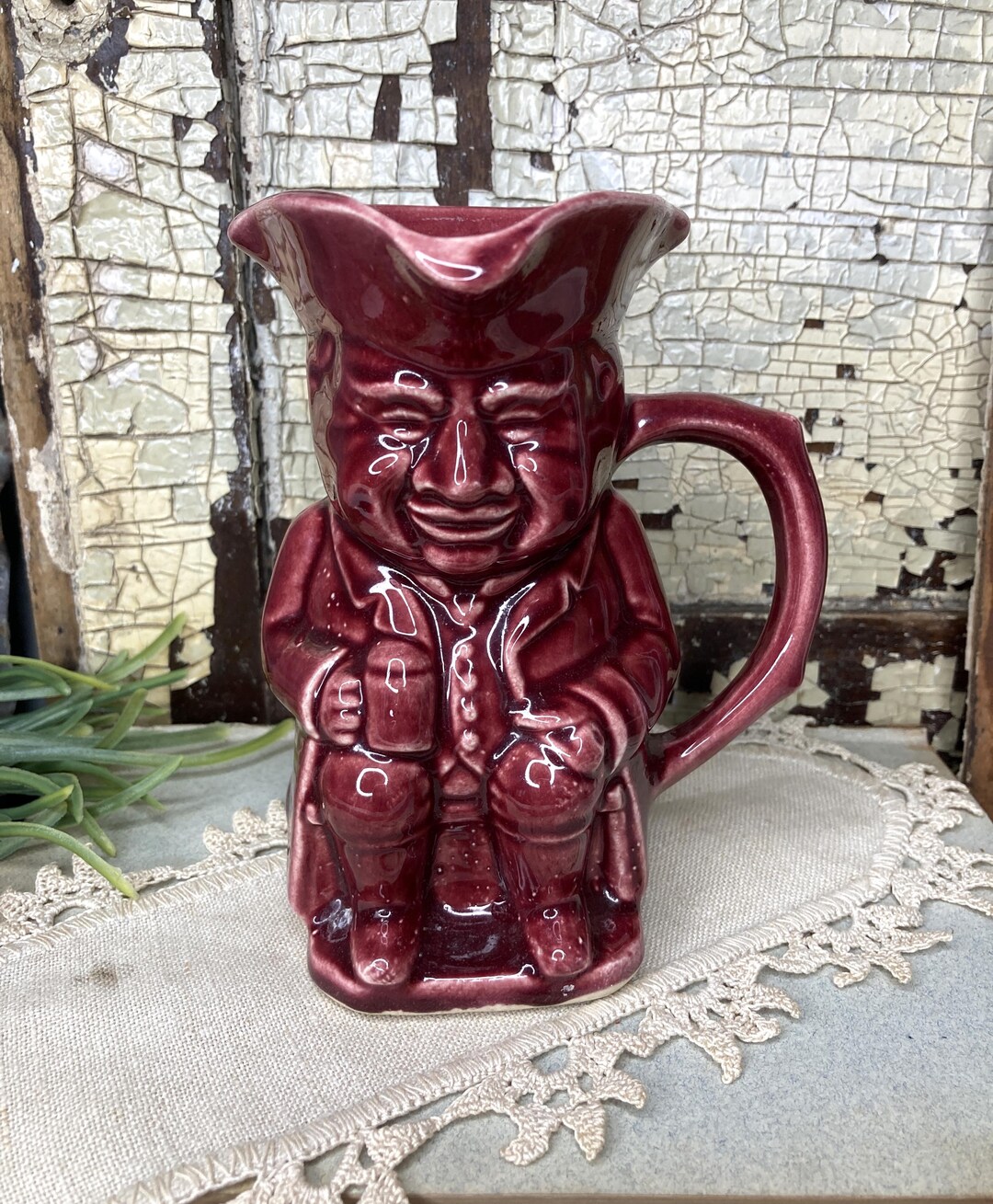Charmes Argent Sterling Vintage - Mugs à Bière, Toby Jugs Et Tankards - Lot De 25 Pièces