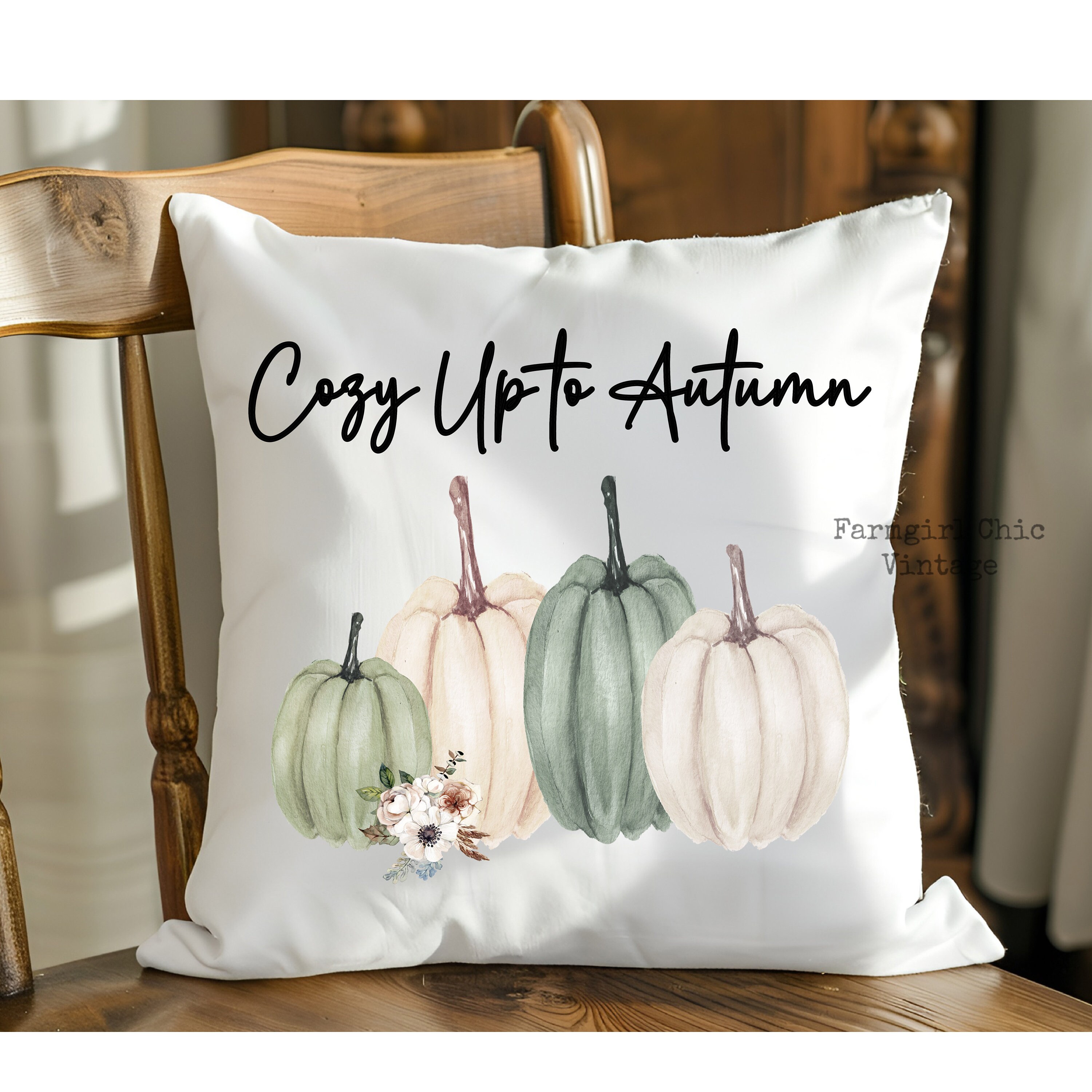 Teal Pumpkin Pillow Etsy Canada