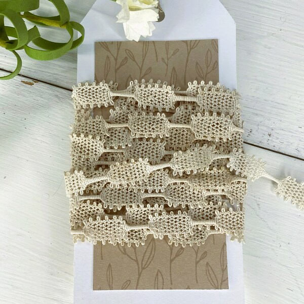 Lace Shelf Trim Etsy