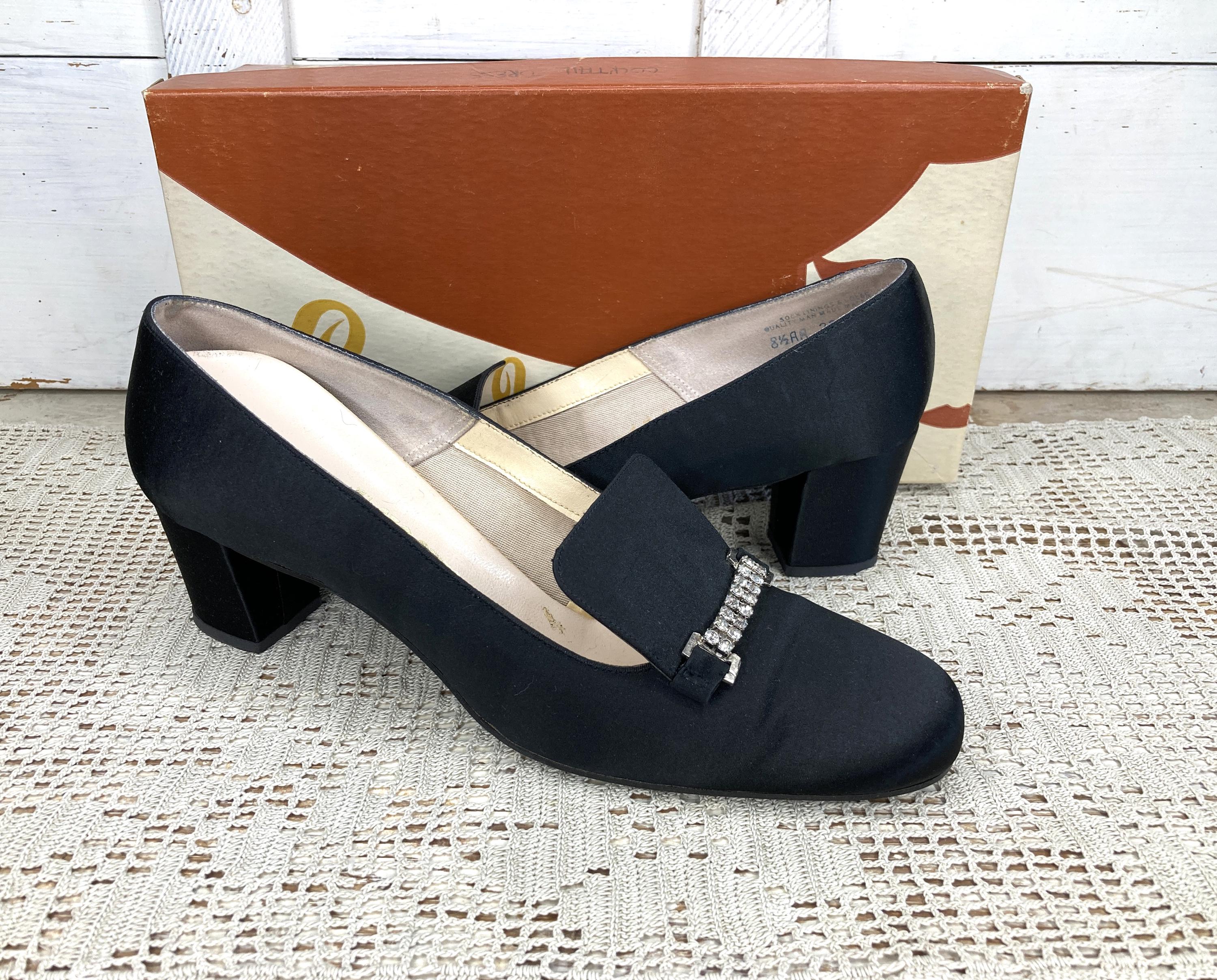 Size 8 Women's Shoes - Etsy