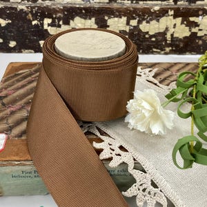 tobacco seasoning Warm Tobacco Signature Wax Melts