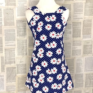 sachin and babi light blue dress NWT Sz M XOXO Womens Black Ruffled Sheath Party Cocktail Dress Juniors New