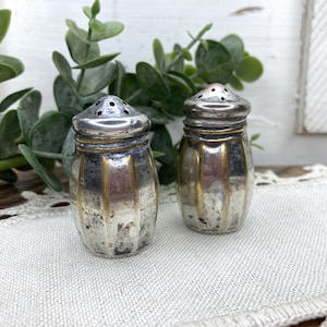 Christofle Torsade - Etsy