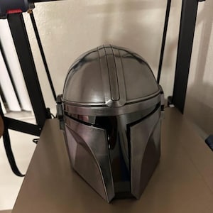 Custom 3D Prints