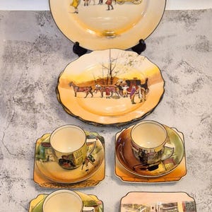 Royal Doulton