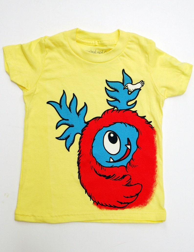 6t shirt size