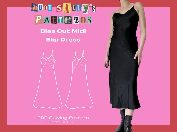 urban midi dress Mela Midi Dress – Urban Indulgence Dallas