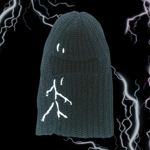 Ski Mask/Beanie
