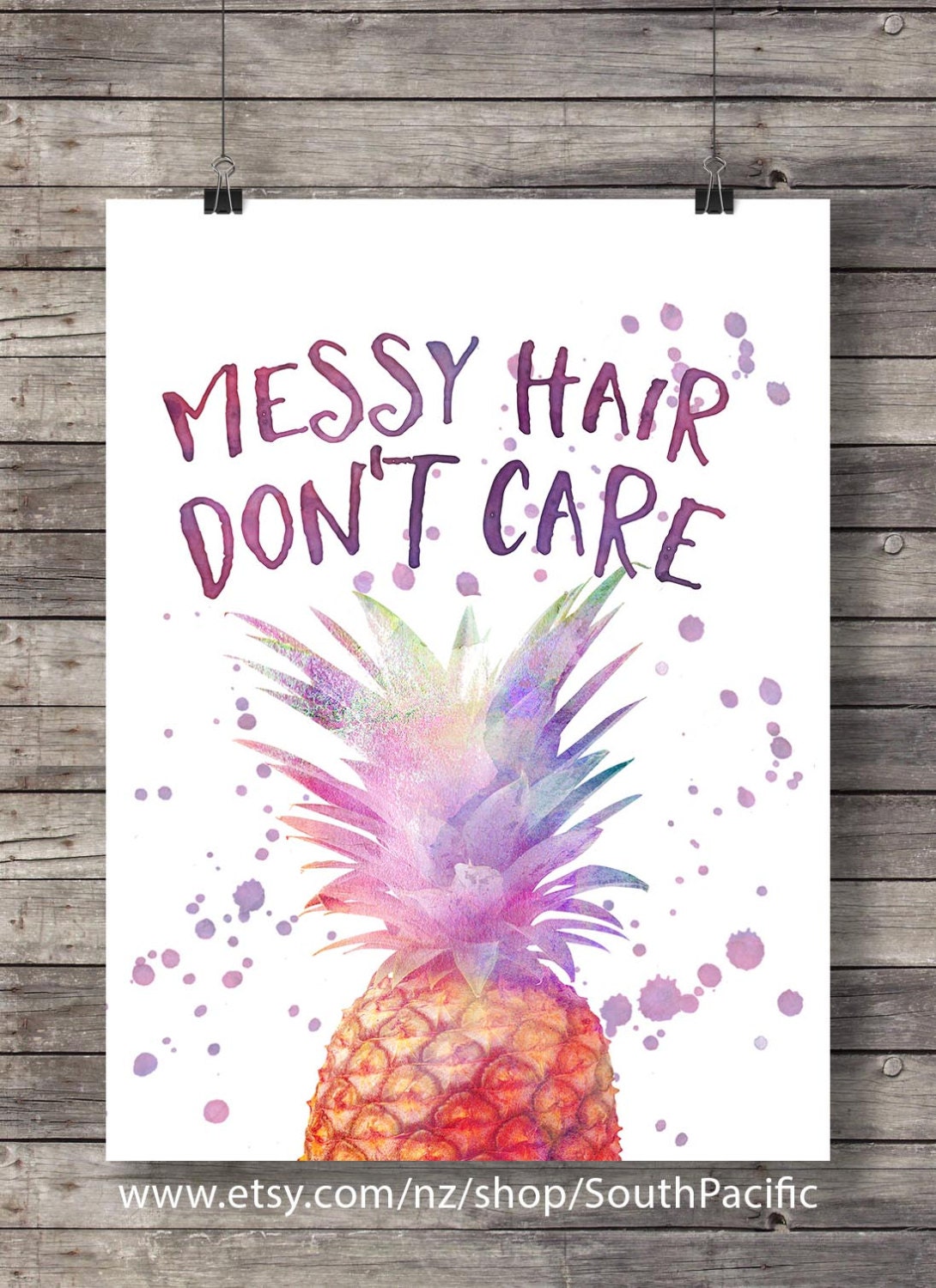 Spunky pineapple coupon code