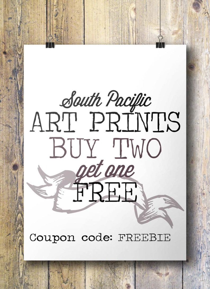 Bible Verse Watercolor Psalms Scripture Print the Lord Has | Etsy
