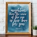 see more listings in the PRINTABLE SCRIPTURE section