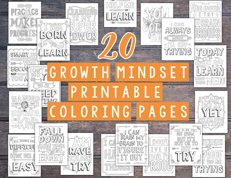 Powerful Money Mindset Quotes for Financial Success