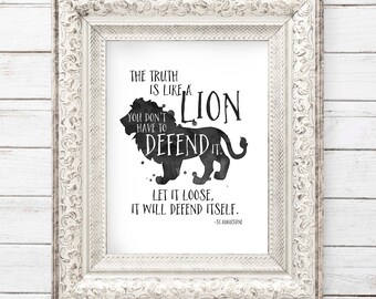 St Augustine Quotes Etsy