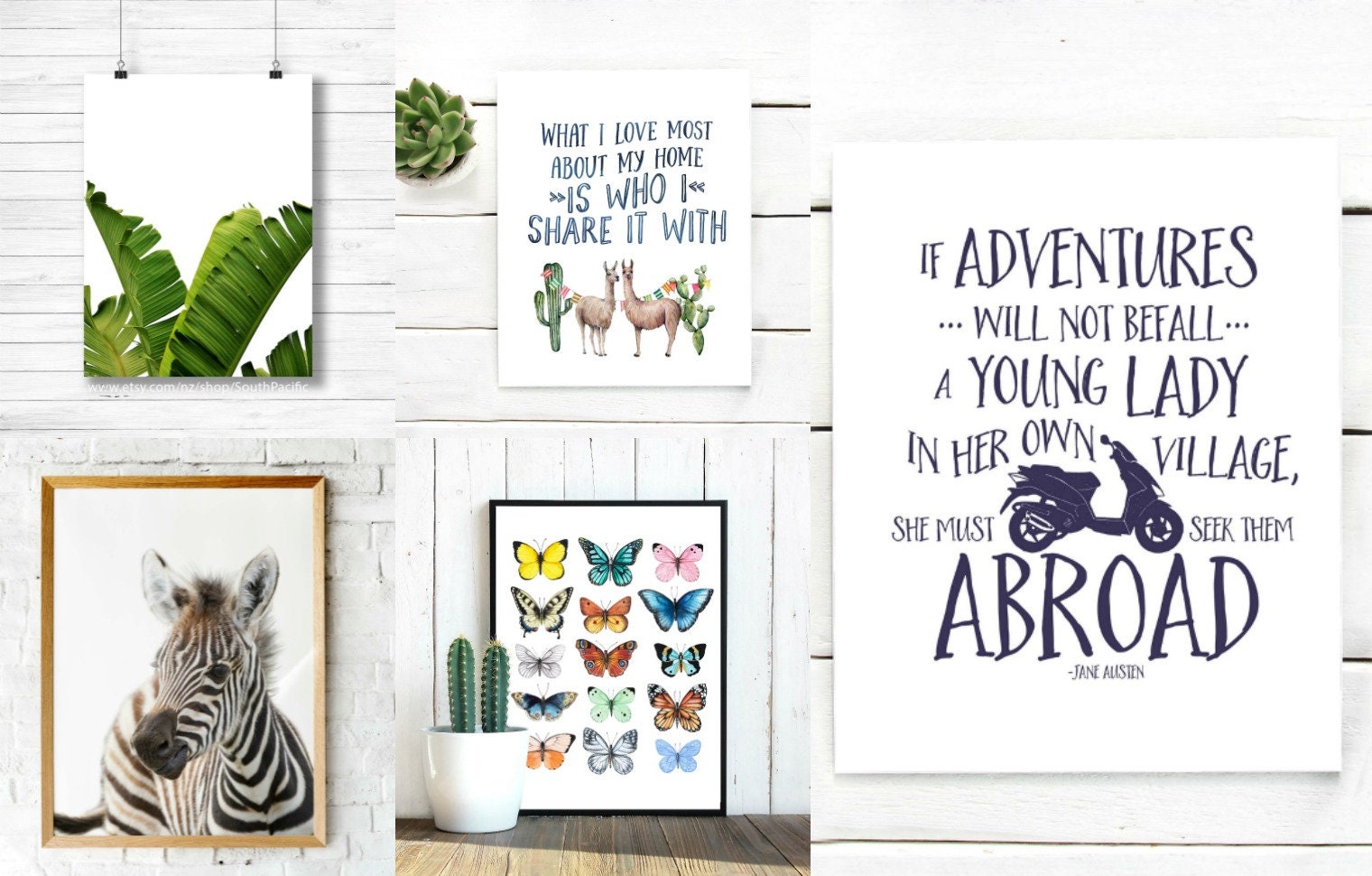 Practice Makes Progress Growth Mindset Classroom Quote - Etsy Australia