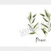Christmas Printable Card Instant Download 5x7 Printable - Etsy