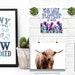 Practice Makes Progress | Growth Mindset Classroom Quote, Printable ...