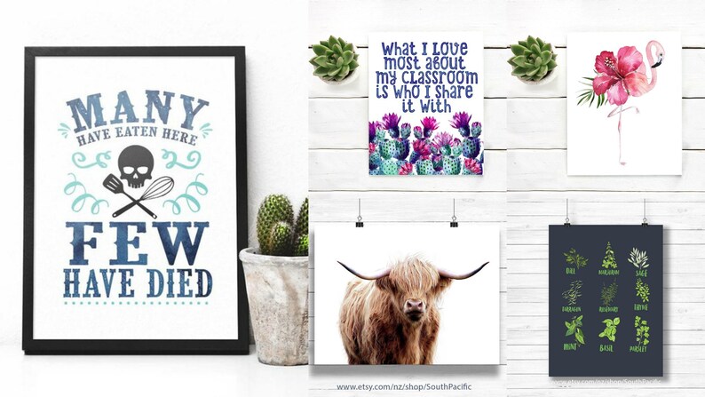 Practice Makes Progress | Growth Mindset Classroom Quote, Printable ...