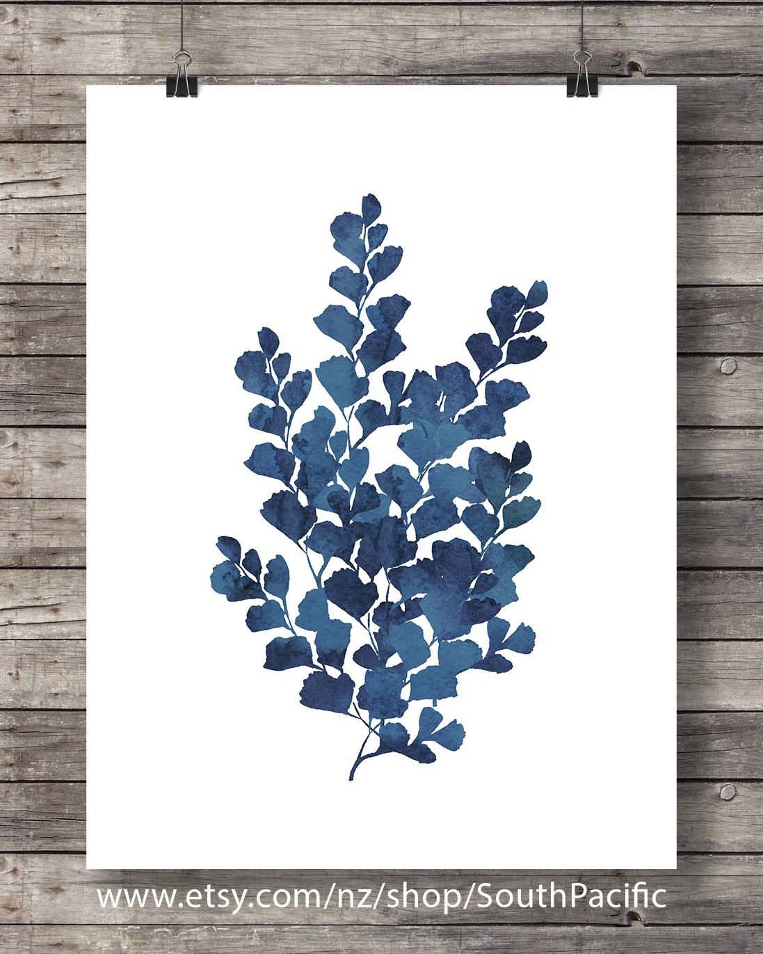 38x46