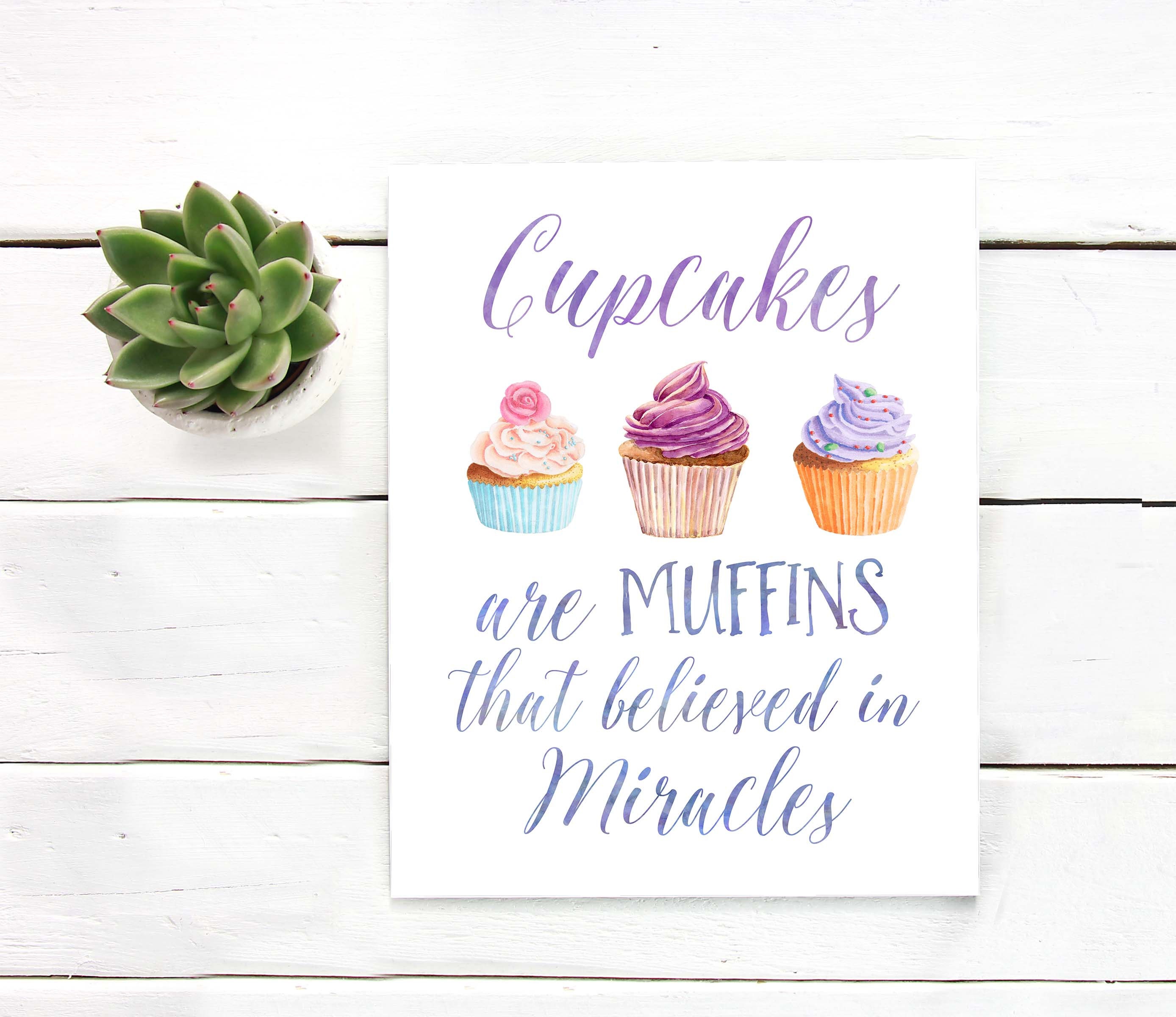 All 30+ Stock Photos cupcakes are muffins that believed in miracles Stunning All 30+ Stock Photos cupcakes are muffins that believed in miracles Stunning