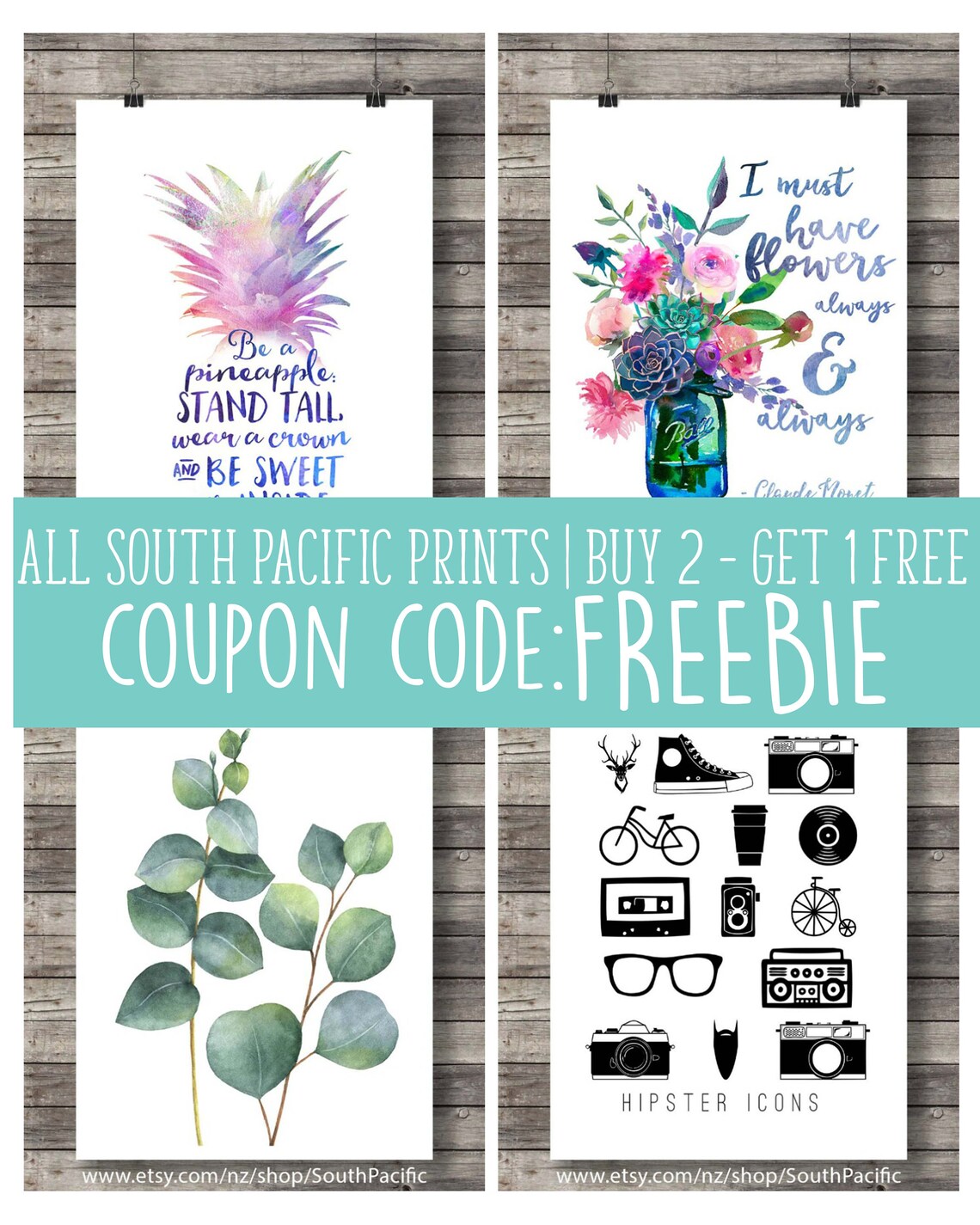 Get up dress up show up and never give up printable art hand  etsy Get up dress up show up and never give up printable art hand  etsy