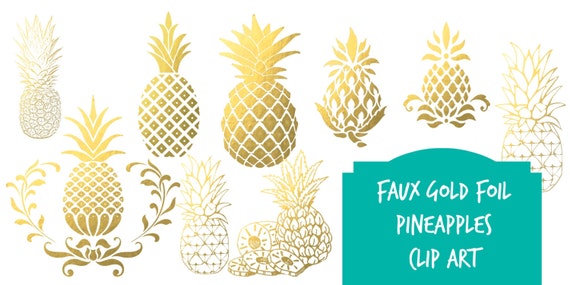 How to Make Print then Cut Stickers with Foil - Pineapple Paper Co.