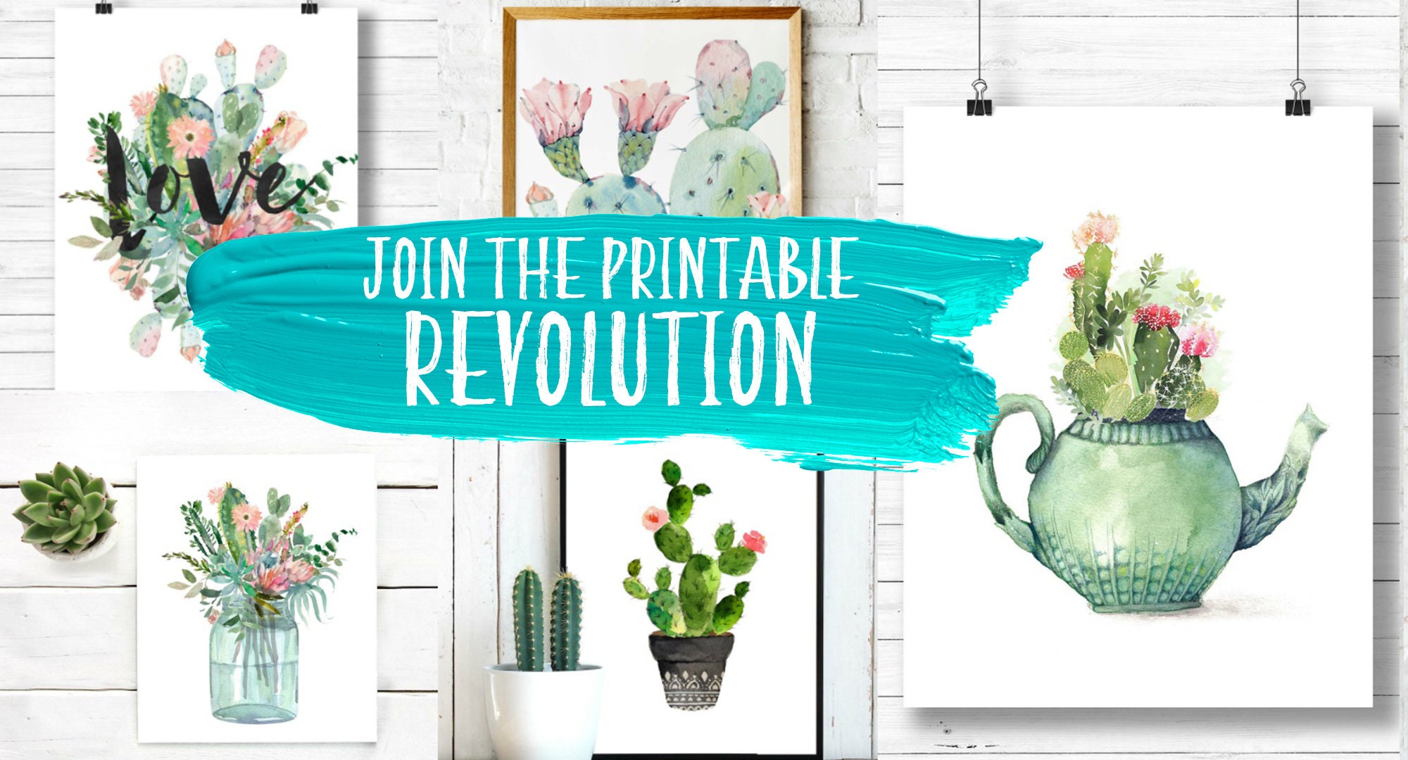 Printable art Watercolor abstract print abstract ink | Etsy