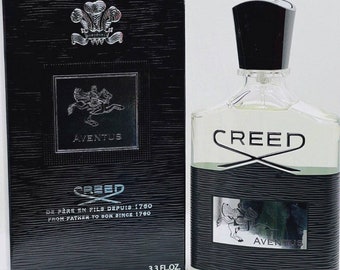 New Creed Aventus für Männer 100 ml