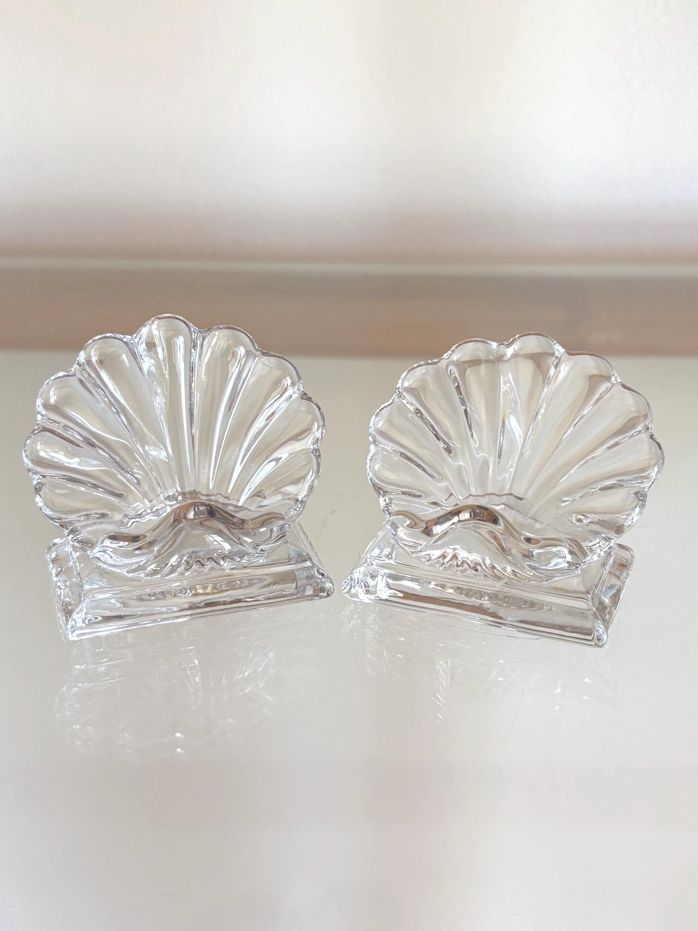 Baccarat Stand - Etsy