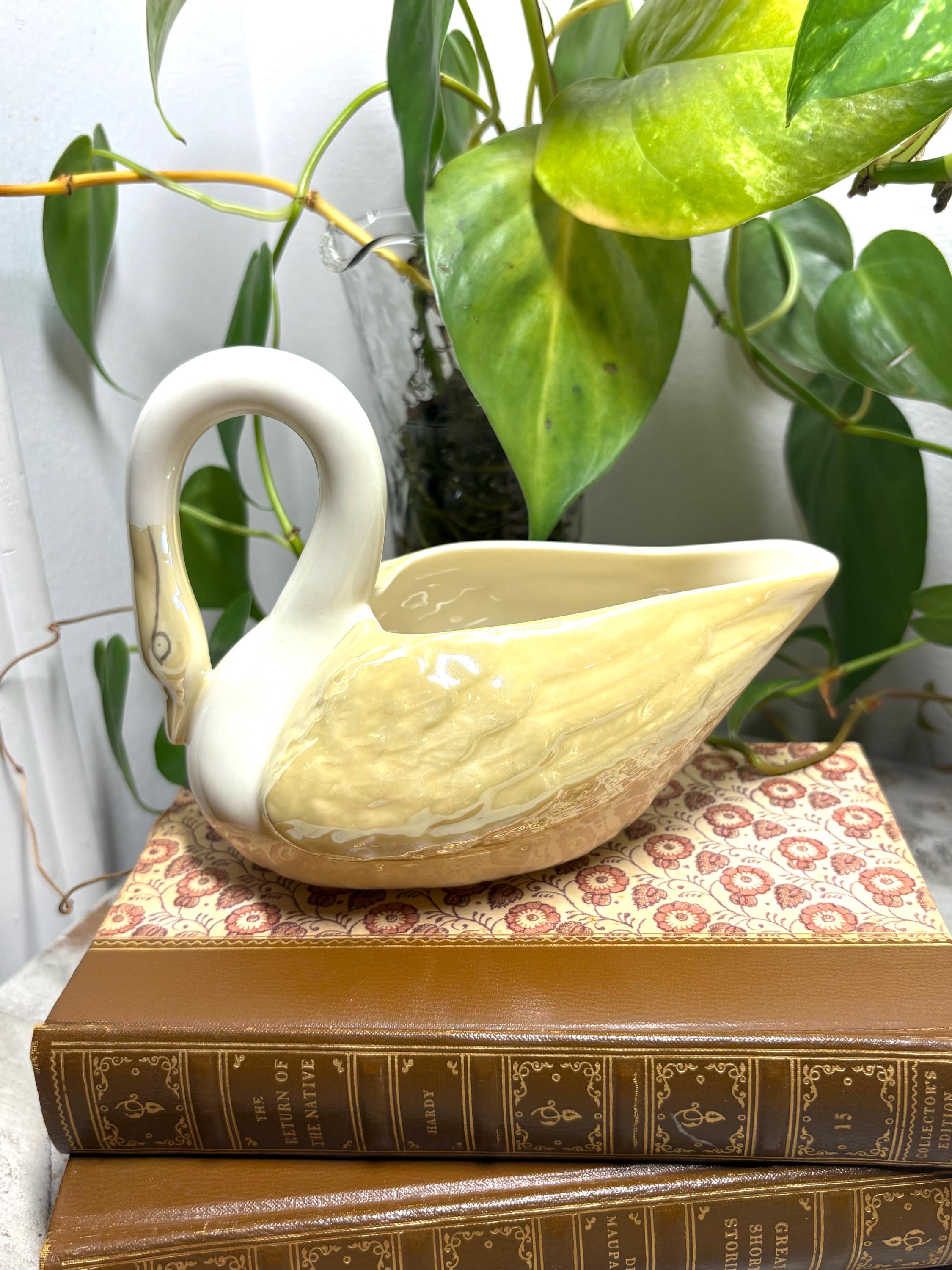 Belleek China - Etsy