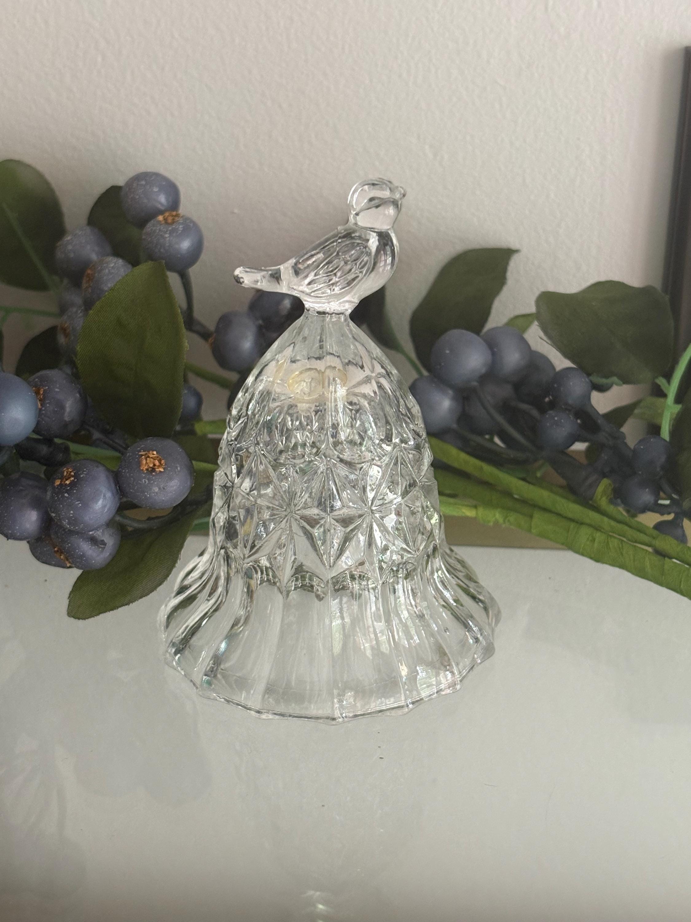 Hofbauer Crystal - Etsy